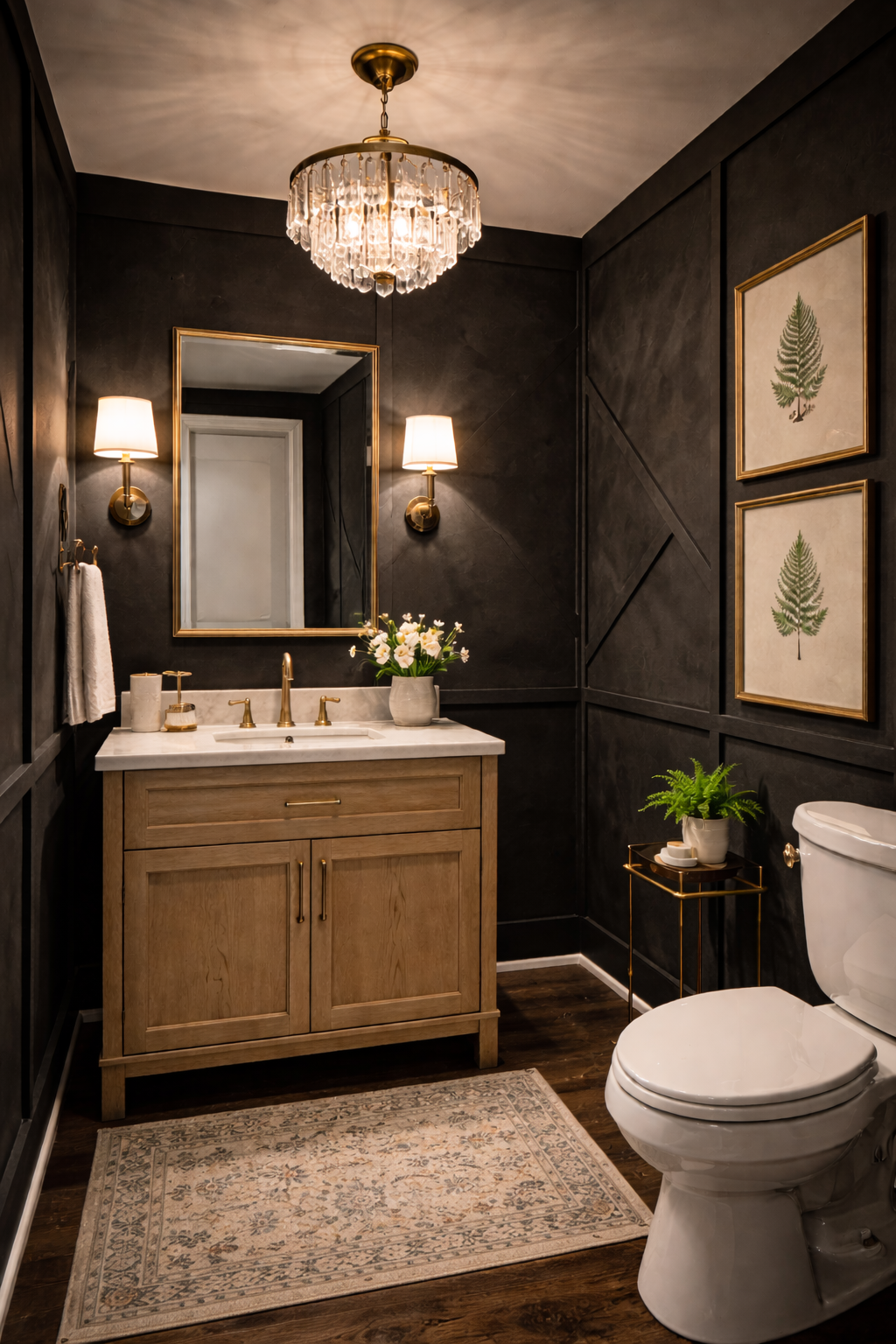 chatgpt image mar 24, 2026, 03 47 01 pm