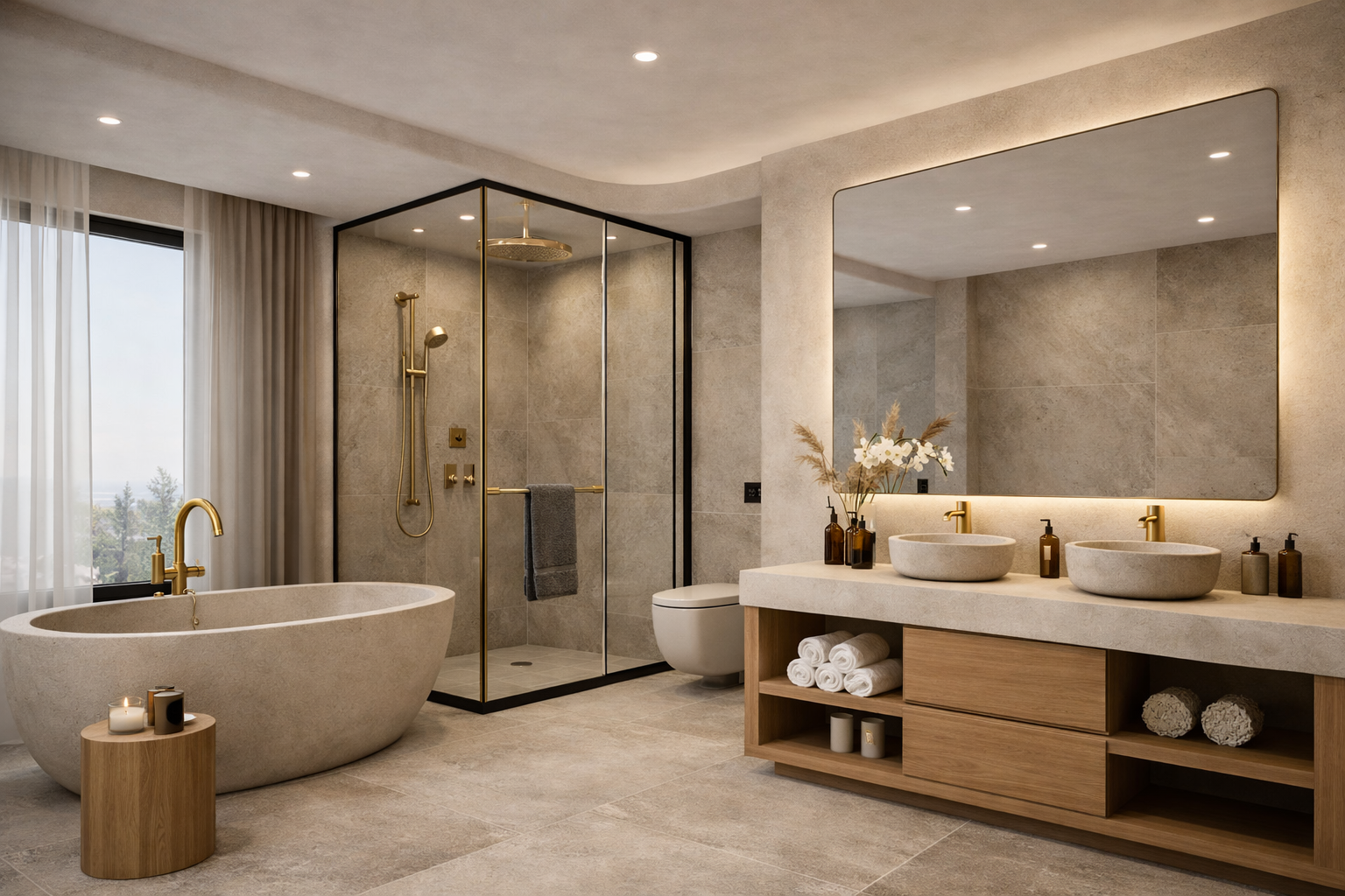 chatgpt image mar 24, 2026, 03 57 26 pm