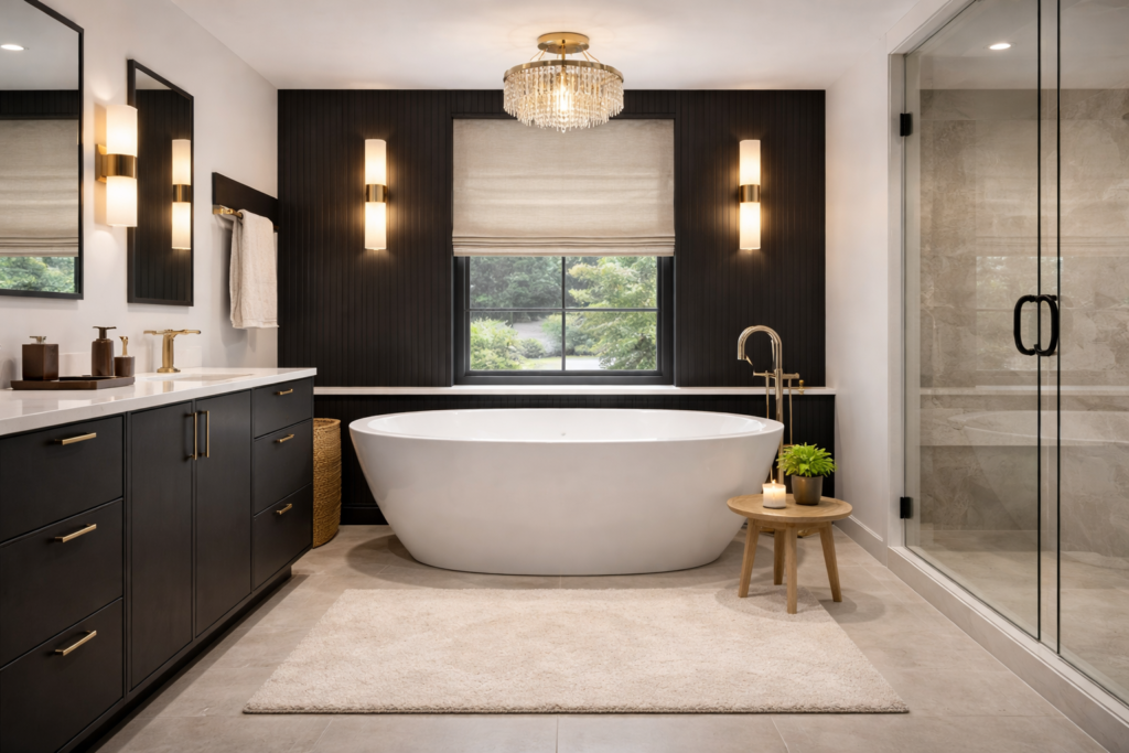 chatgpt image mar 24, 2026, 04 51 10 pm