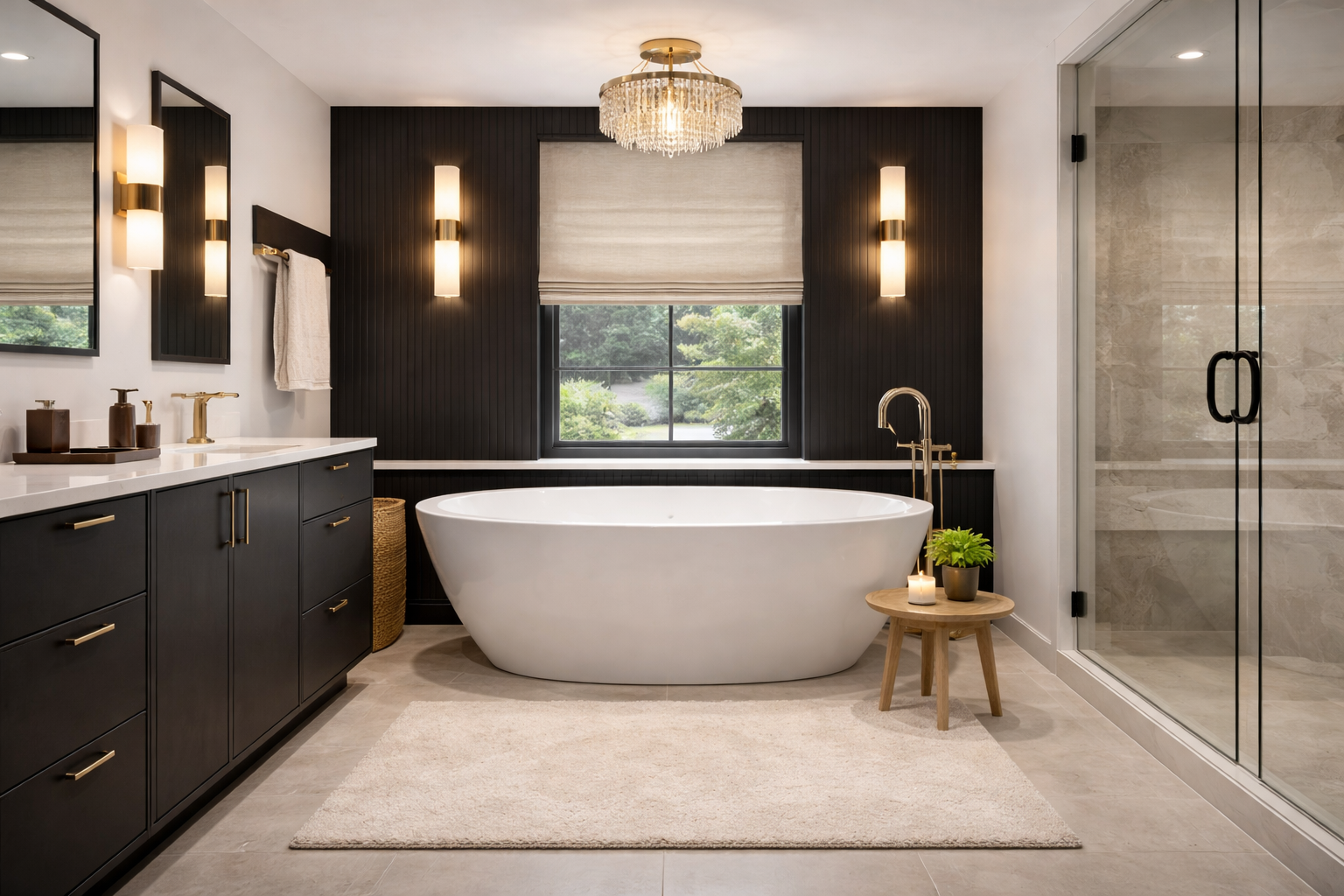 chatgpt image mar 24, 2026, 04 51 10 pm