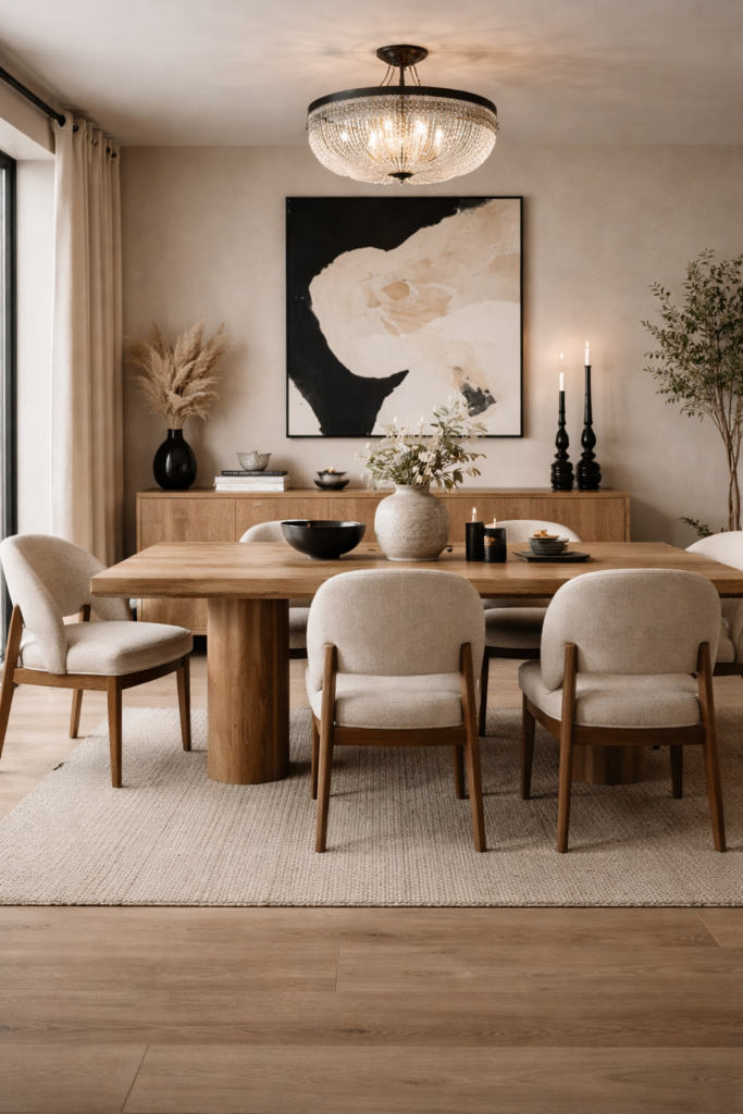 chatgpt image mar 24, 2026, 04 58 17 pm