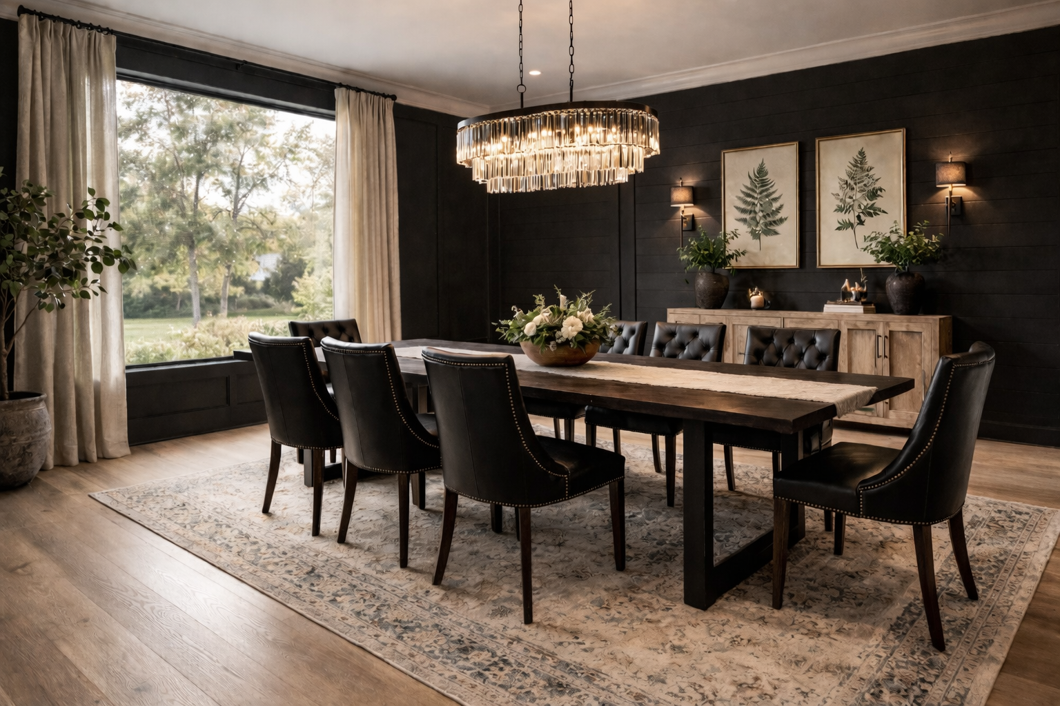 chatgpt image mar 24, 2026, 05 01 25 pm