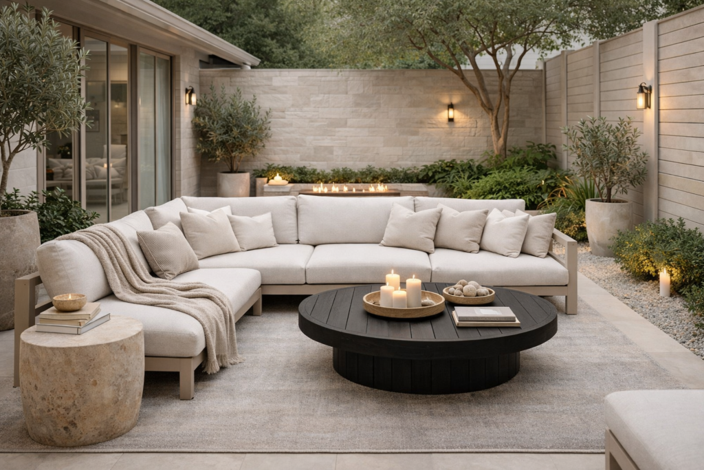 chatgpt image mar 24, 2026, 05 10 31 pm