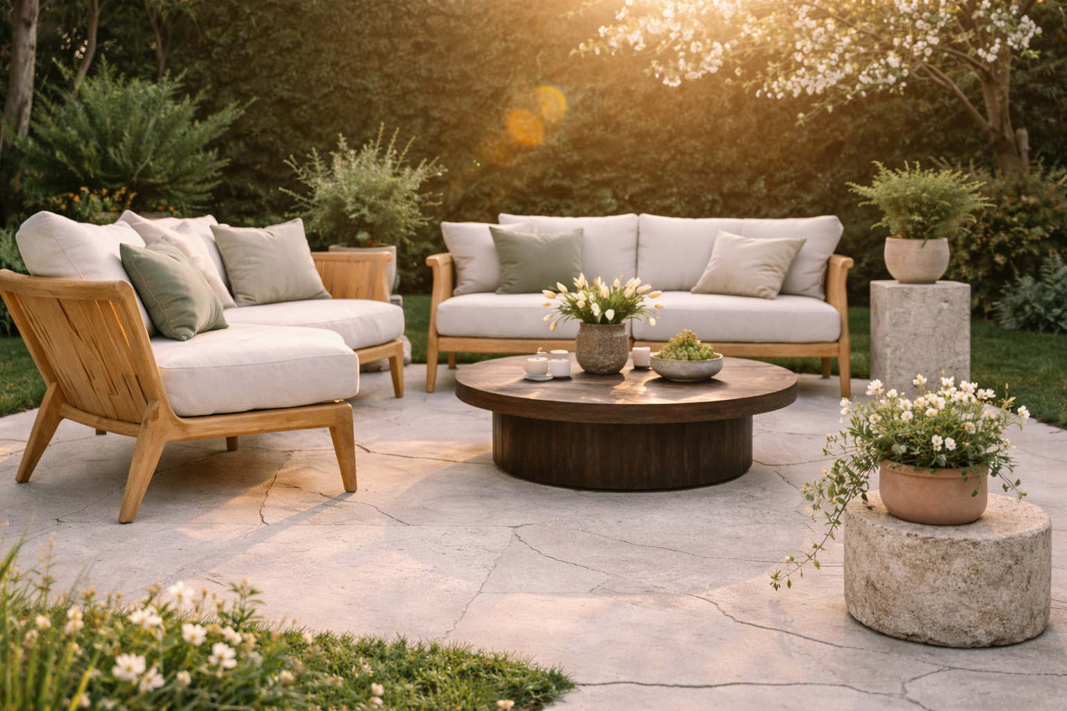 chatgpt image mar 24, 2026, 05 10 55 pm