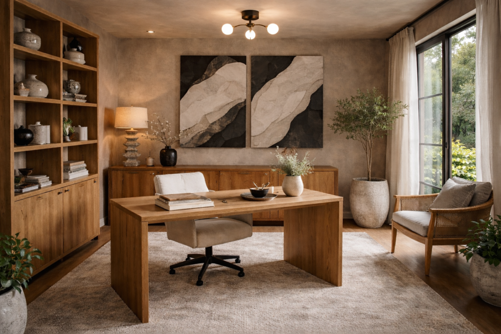 chatgpt image mar 24, 2026, 08 40 07 pm