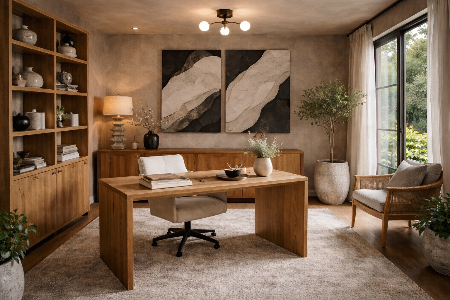 chatgpt image mar 24, 2026, 08 40 07 pm