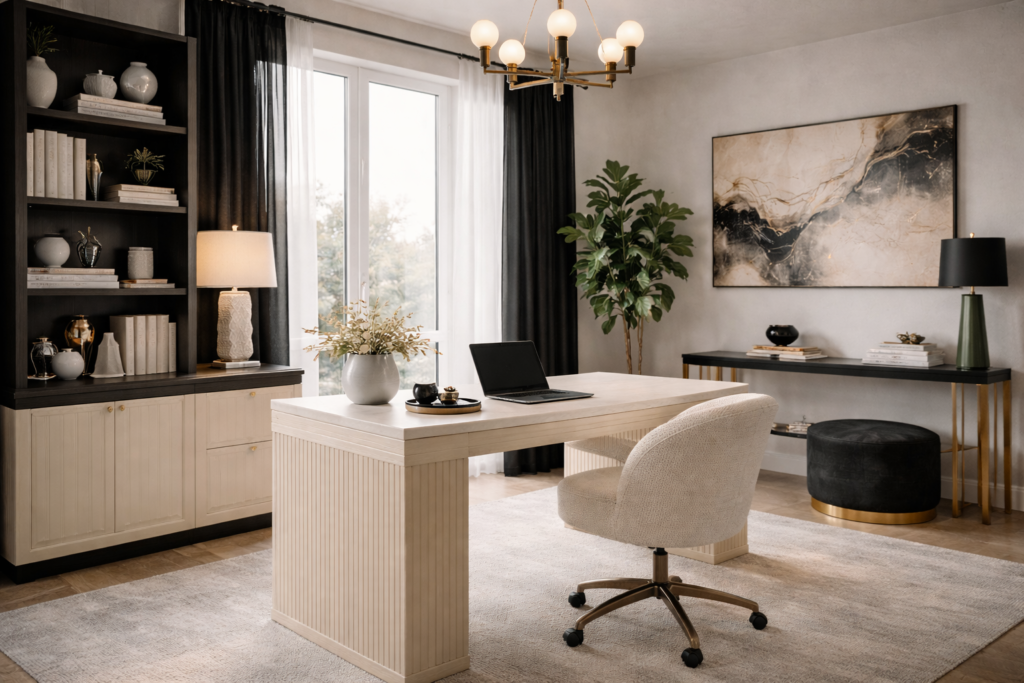 chatgpt image mar 24, 2026, 08 48 00 pm