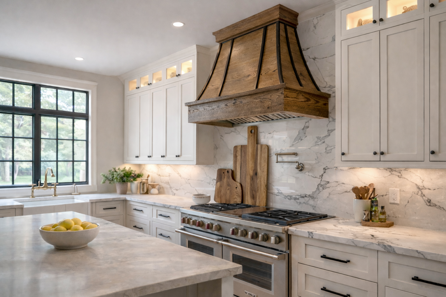 chatgpt image mar 24, 2026, 12 27 00 am