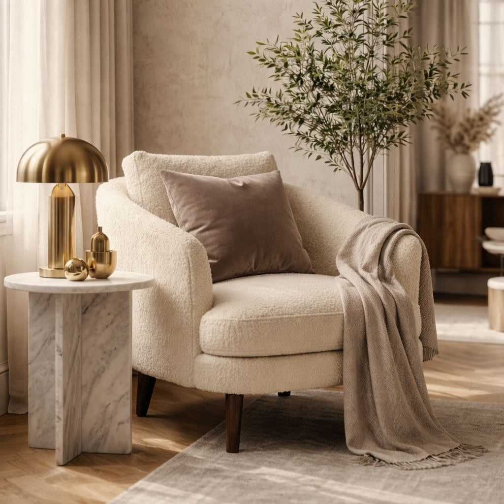 Home untitled design (29)