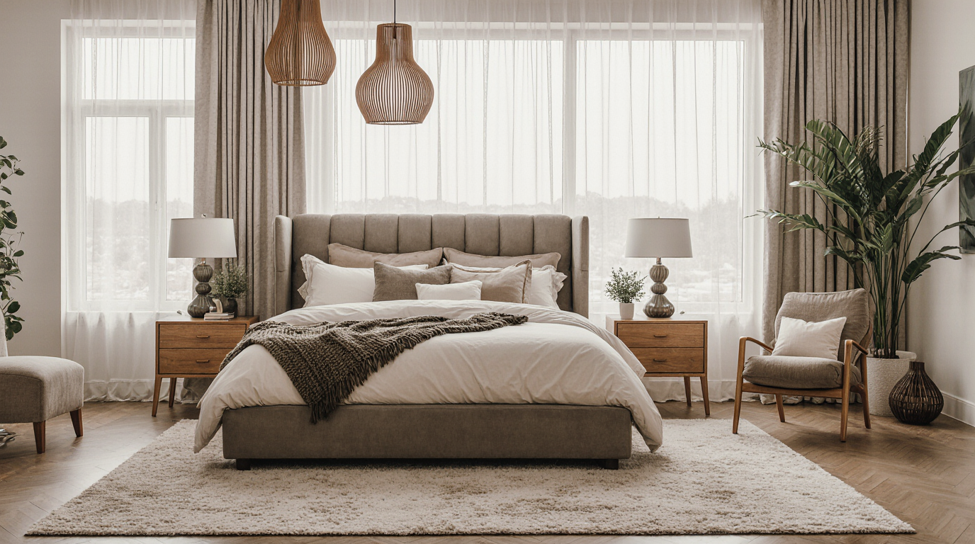 Home omni 0a750bc5 fc22 418a a29b 0ebadf46d904