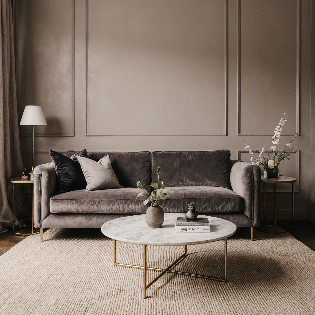 omni 2d0a1837 a512 4d6c 8d91 1200c2b57cb8