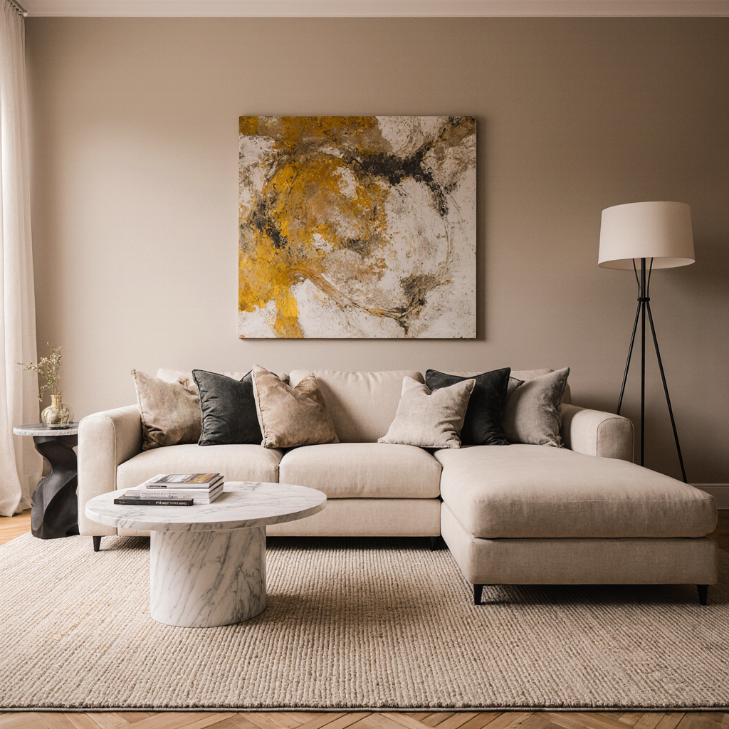 Home omni 65dc9de6 bf3e 4046 b426 37f9bfa01871 (1)