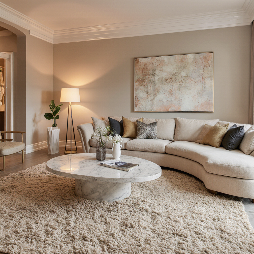 Home omni ebc05b5a 2b18 41cf 9a50 2db2afcf700d